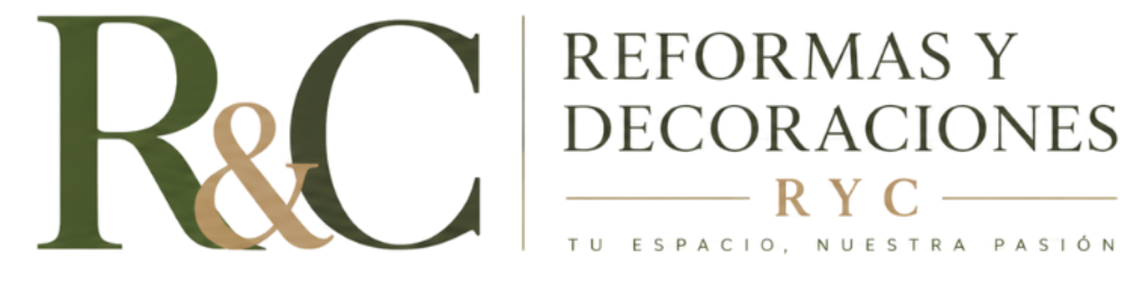 Logo-RyC-VerdeOliva-V1
